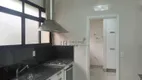 Foto 14 de Apartamento com 4 Quartos à venda, 200m² em Praia das Pitangueiras, Guarujá