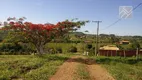 Foto 6 de Lote/Terreno à venda, 1076m² em , Porangaba