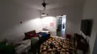 Foto 3 de Casa de Condomínio com 4 Quartos à venda, 180m² em Jardim Julieta, São Paulo