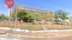 Foto 3 de Lote/Terreno à venda, 4542m² em Vila do Golf, Ribeirão Preto