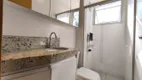 Foto 16 de Apartamento com 4 Quartos à venda, 145m² em Buritis, Belo Horizonte