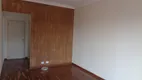 Foto 3 de Apartamento com 3 Quartos à venda, 77m² em Paulicéia, Piracicaba