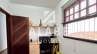 Foto 27 de Casa com 3 Quartos à venda, 190m² em Brooklin, São Paulo