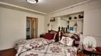 Foto 24 de Apartamento com 4 Quartos à venda, 311m² em Campo Belo, São Paulo