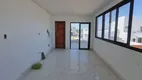 Foto 4 de Casa com 3 Quartos à venda, 200m² em Aloisio Souto Pinto, Garanhuns