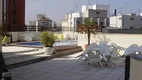 Foto 39 de Apartamento com 1 Quarto para alugar, 35m² em Jardins, São Paulo