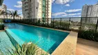 Foto 36 de Apartamento com 3 Quartos à venda, 103m² em Setor Bueno, Goiânia