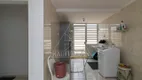 Foto 18 de Sobrado com 4 Quartos à venda, 500m² em Moema, São Paulo