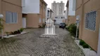 Foto 4 de Sobrado com 3 Quartos à venda, 85m² em Itaim Paulista, São Paulo
