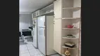Foto 7 de Apartamento com 4 Quartos à venda, 245m² em Petrópolis, Natal