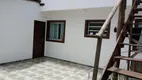 Foto 2 de Casa com 3 Quartos à venda, 330m² em Rio Grande, São Bernardo do Campo