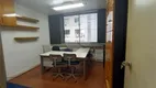 Foto 26 de Sala Comercial para alugar, 36m² em Centro, Rio de Janeiro