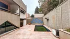 Foto 25 de Casa de Condomínio com 4 Quartos à venda, 400m² em Residencial Dez, Santana de Parnaíba