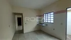 Foto 6 de Casa com 2 Quartos para alugar, 59m² em Cidade Aracy, São Carlos