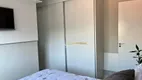 Foto 25 de Apartamento com 2 Quartos à venda, 65m² em Santa Paula, São Caetano do Sul