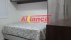 Foto 11 de Apartamento com 2 Quartos à venda, 51m² em Gopouva, Guarulhos