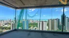 Foto 5 de Apartamento com 4 Quartos à venda, 206m² em Miramar, João Pessoa