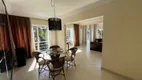 Foto 25 de Casa com 3 Quartos à venda, 565m² em , Campina Grande do Sul