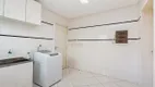 Foto 37 de Casa de Condomínio com 4 Quartos à venda, 299m² em Santa Felicidade, Curitiba