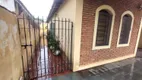 Foto 25 de Casa com 3 Quartos à venda, 251m² em Cidade Jardim, Campinas