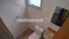 Foto 18 de Apartamento com 2 Quartos à venda, 58m² em Pinheiros, São Paulo