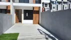 Foto 31 de Casa com 3 Quartos à venda, 103m² em Areias, São José