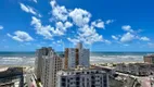 Foto 18 de Apartamento com 2 Quartos à venda, 95m² em Cidade Ocian, Praia Grande