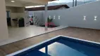 Foto 15 de Casa com 3 Quartos à venda, 145m² em Balneario Florida, Praia Grande