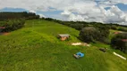 Foto 17 de Fazenda/Sítio à venda, 37000m² em Zona Rural, São Thomé das Letras