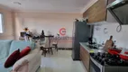 Foto 6 de Apartamento com 2 Quartos à venda, 40m² em Brás, São Paulo