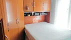 Foto 18 de Sobrado com 3 Quartos à venda, 192m² em Vila Formosa, São Paulo