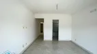 Foto 24 de Sobrado com 4 Quartos à venda, 300m² em Balneário Praia do Pernambuco, Guarujá