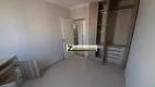 Foto 20 de Apartamento com 3 Quartos à venda, 75m² em Macedo, Guarulhos