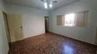 Foto 22 de Casa com 3 Quartos para alugar, 198m² em Vila Brunhari, Bauru