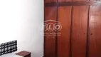 Foto 9 de Sobrado com 4 Quartos à venda, 129m² em Jardim Flórida, Indaiatuba