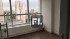 Foto 13 de Sala Comercial para venda ou aluguel, 110m² em Brooklin, São Paulo