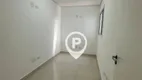 Foto 11 de Apartamento com 3 Quartos à venda, 78m² em Vila Curuçá, Santo André