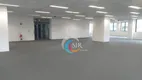 Foto 2 de Sala Comercial para alugar, 1039m² em Água Branca, São Paulo