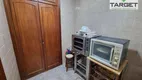 Foto 33 de Casa de Condomínio com 4 Quartos à venda, 360m² em Ressaca, Ibiúna