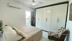 Foto 11 de Apartamento com 3 Quartos à venda, 120m² em Itapuã, Vila Velha