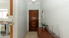 Foto 27 de Apartamento com 3 Quartos à venda, 95m² em Aclimação, São Paulo