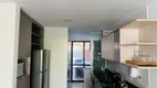 Foto 16 de Apartamento com 2 Quartos à venda, 80m² em Itacimirim, Camaçari