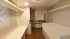 Foto 15 de Apartamento com 3 Quartos para venda ou aluguel, 200m² em Jardim Pau Preto, Indaiatuba