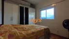 Foto 10 de Apartamento com 4 Quartos à venda, 380m² em Embaré, Santos