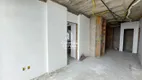 Foto 15 de Apartamento com 1 Quarto à venda, 43m² em Centro, Tramandaí