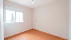 Foto 29 de Apartamento com 3 Quartos à venda, 167m² em Cidade Monções, São Paulo