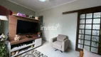 Foto 3 de Apartamento com 2 Quartos à venda, 67m² em Macuco, Santos