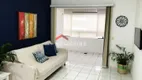 Foto 3 de Apartamento com 2 Quartos à venda, 89m² em Riviera de São Lourenço, Bertioga