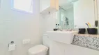 Foto 18 de Apartamento com 2 Quartos à venda, 72m² em Paraíso, São Paulo