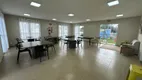 Foto 14 de Apartamento com 2 Quartos à venda, 40m² em Jardim Brasília, Araraquara